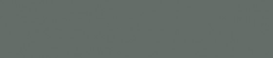 ABSB 140607/OHNE 0750 NTM/U665 PM MATT 43/1