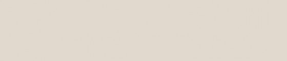 ABSB 94564/170 Satin 7045 RS 43/2