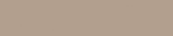 ABSB 140501/OHNE 1917L LESK 43/1