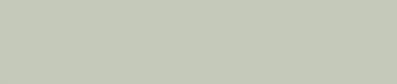 ABSB 141072/OHNE U19014 SD 54/2