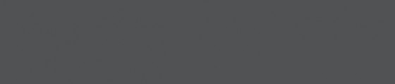 ABSB 141069/OHNE U12011 SD/U18028 SD 64/0,8