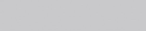 ABSB 141060/OHNE U12044 SD 35/0,8