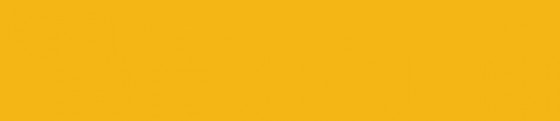 ABSB 141175/OHNE U15115 SD 43/2