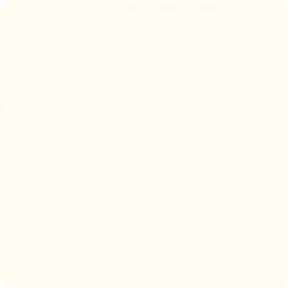GETACORE plát GC2042 White Cloud 4100/615/3