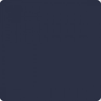 GETACORE plát GC8021 Tromso Blue 4100/615/3