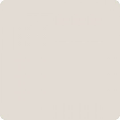 GETACORE plát GC4012 Lugano Grey 4100/615/10