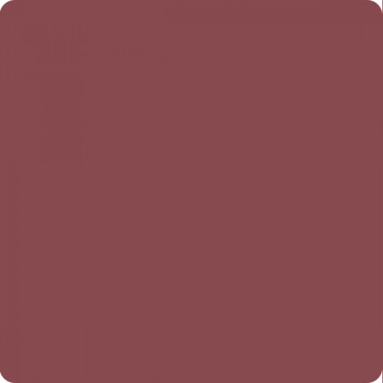 GETACORE plát GC6021 Almeria Red 4100/615/10
