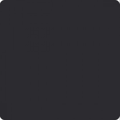 GETACORE plát GC1021 Black Eclipse 4100/615/10