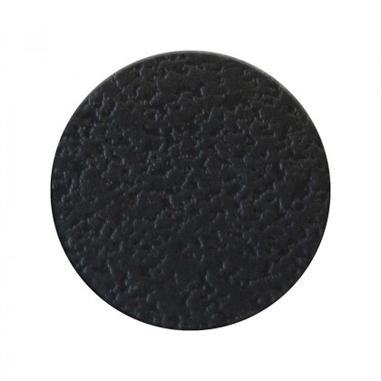 IF-krytka nalepovacia 20mm 15ks 94052 šedá IF-krytka nalepovacia 20mm 15ks 94052 šedá