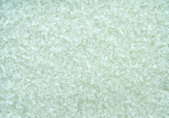 Jowatherm-Reaktant 608.00 DI PUR PATRONA transp 2kg