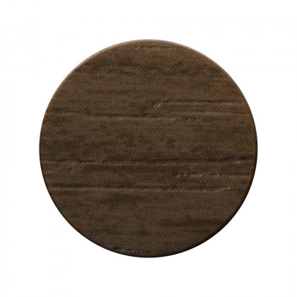 IF-krytka nalepovacia 13mm 20ks 40278plr2 dub IF-krytka nalepovacia 13mm 20ks 40278plr2 dub