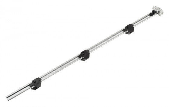 LEHMANN Tyč SVS3 TYP 3 (1+3 výška 547 mm)