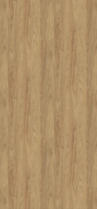 TL Egger H3730 ST10 Hickory prírodný 4,1m