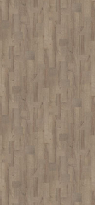 TL Egger H050 ST9 Špalíček prírodný 4,1m