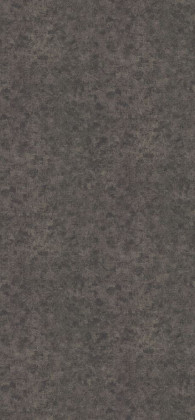 TL Egger F508 ST10 Used Carpet čierny 4,1m