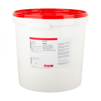 JOWAT Jowacoll 103.05 D3 disperzia 30Kg