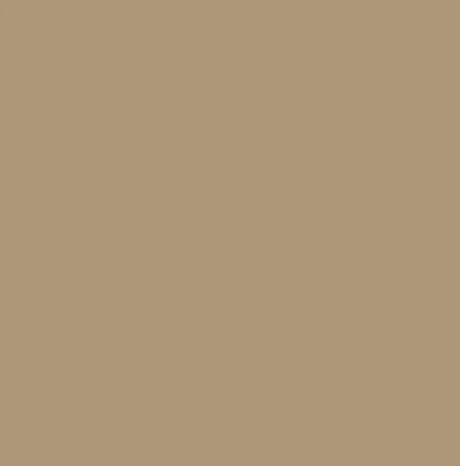 Acrylux 7498M Cappucino 2str. MATT 2800/1300/18