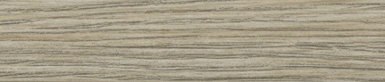 ABSB 2363W/33 54/0,8