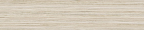 ABSB 2558W/131 54/2