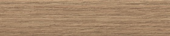 ABSB 1846W/33 54/0,8
