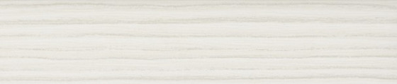 ABSB 2060W/OHNE/LPE05 54/0,8