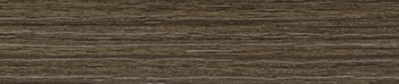 ABSB 2142W/142 19/2