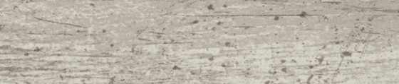 ABSB 3099E/172 S60036 CA/CE 23/2