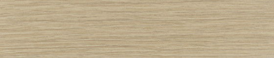 ABSB 2954W/142 R20119 NW 23/0,8