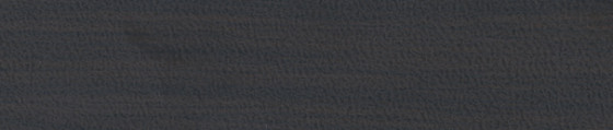 ABSB 3273E/189 23/2