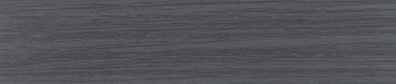 ABSB 3443W/189 28/0,8