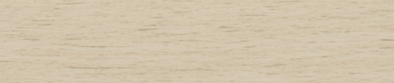 ABSB 3098E/33 19/0,8