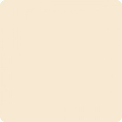 GETACORE Pracovná doska GC3011 Merano Cream 4100/650/38,3