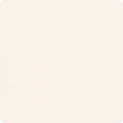 GETACORE plát GC2002 Cream White 2040/615/10