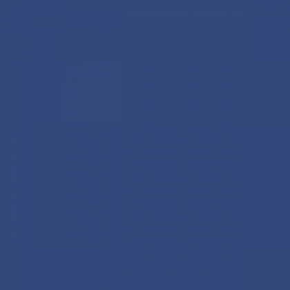 Acrylux 4644H Cobalt 2str. HG 2800/1300/18,4