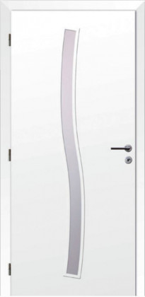 DVERE SOLODOOR rada SMART 1 povrch SOLO STRUKTUR DVERE SOLODOOR rada SMART 1 povrch SOLO STRUKTUR