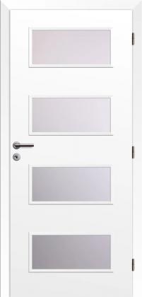 DVERE SOLODOOR rada SMART 17 povrch SOLO STRUKTUR DVERE SOLODOOR rada SMART 17 povrch SOLO STRUKTUR