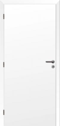 DVERE SOLODOOR rada SMART DPB2 povrch CPL SOLO 3D DVERE SOLODOOR rada SMART DPB2 povrch CPL SOLO 3D