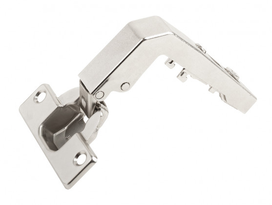 HETTICH 9044844 Intermat 9936 pre slepý uhol naložený TH52 vrut