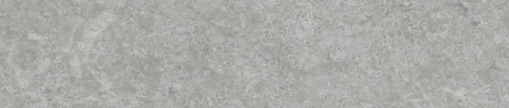 ABSB 3980W/162 Grey Atlantic Marble K368 PH 43/0,8