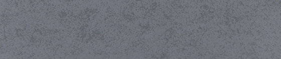 ABSB 3827E/170 Dark Grey Concrete K201 RS 43/2