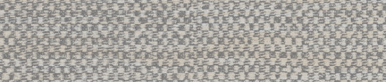ABSB 4237W/125 54/0,8