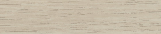 ABSB 3807E/OHNE 33/0,8