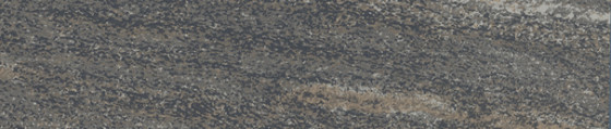 ABSB 4193W/OHNE 35/2