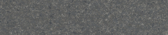 ABSB 4259W/OHNE 64/2