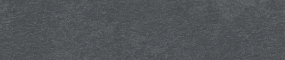 ABSB 4244W/37 19/0,8