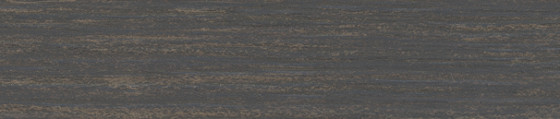 ABSB 4234W/131 19/0,8