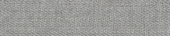 ABSB 4204W/125 23/0,8