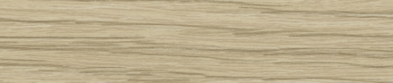 ABSB 4138W/147 23/0,8