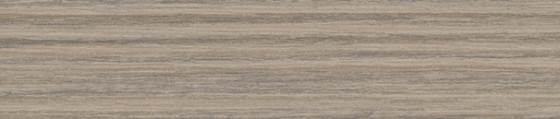 ABSB 4263W/147 23/2