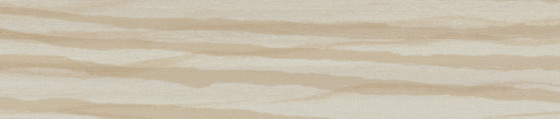 ABSB 4228W/164 19/0,8